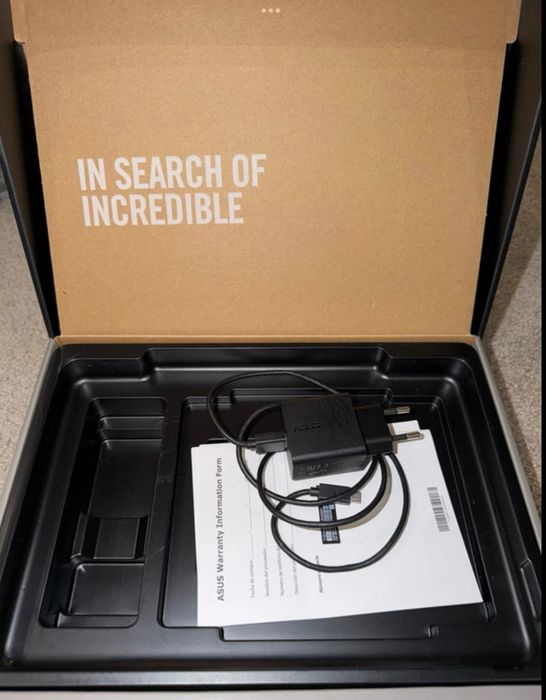 Asus Transformer Book T101H