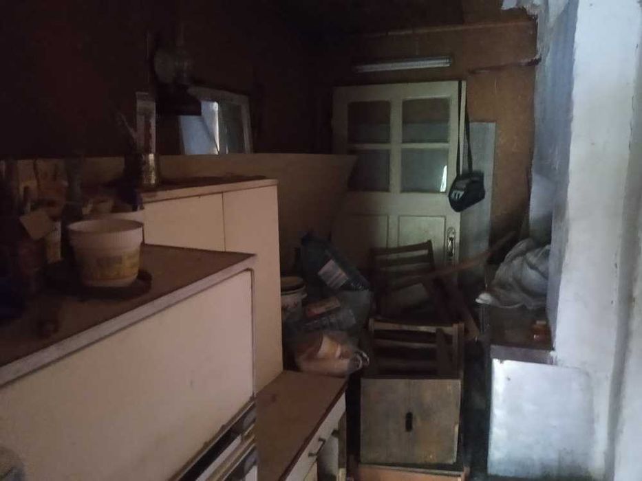 Продаю участок -дачу с. Барабои, кооператив "Альф"