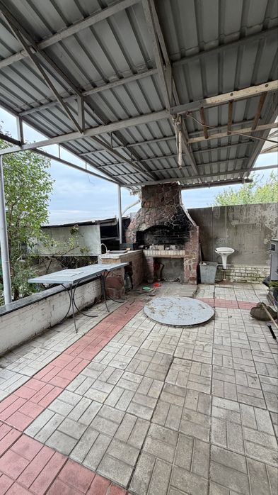 Продаж будинку с. Красилівка