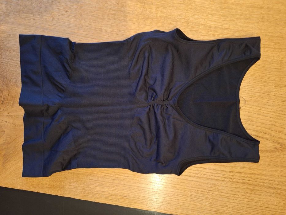 Koszulka sportowa t-shirt roz 38/40