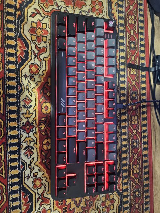 klawiatura onionite v2