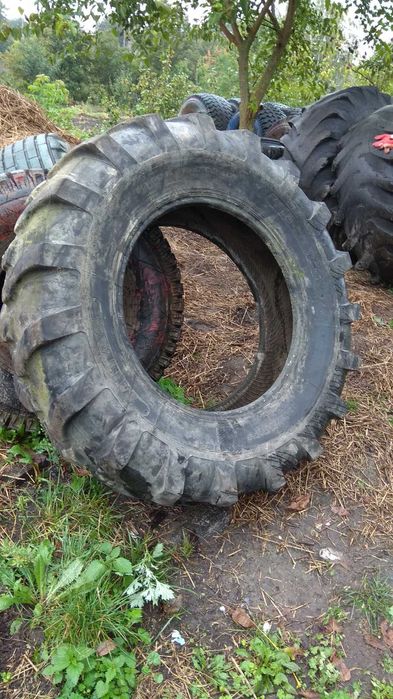 Шина 16.9R28.    420/85R28. 16,9-28