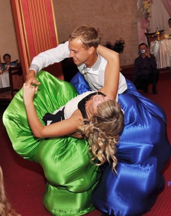 Незабутнє свято !!