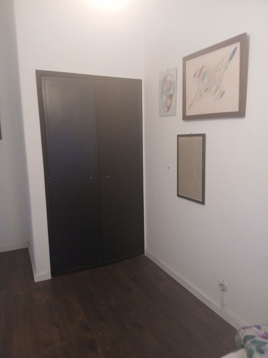 Aluga quarto centro Odivelas