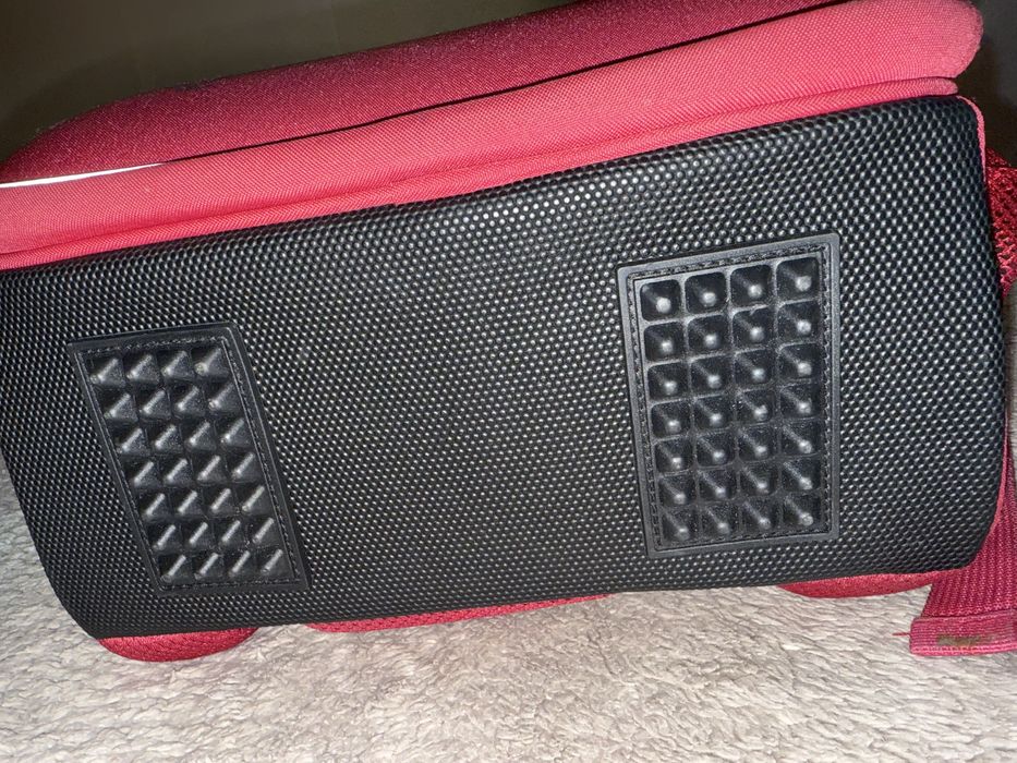 Шкільний рюкзак Kite