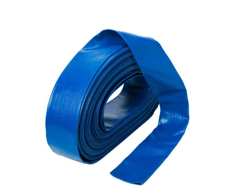 Pompa Do Szamba WODY 2600W Żeliwna Z Rozdrabniaczem z wężem 20m 2cal