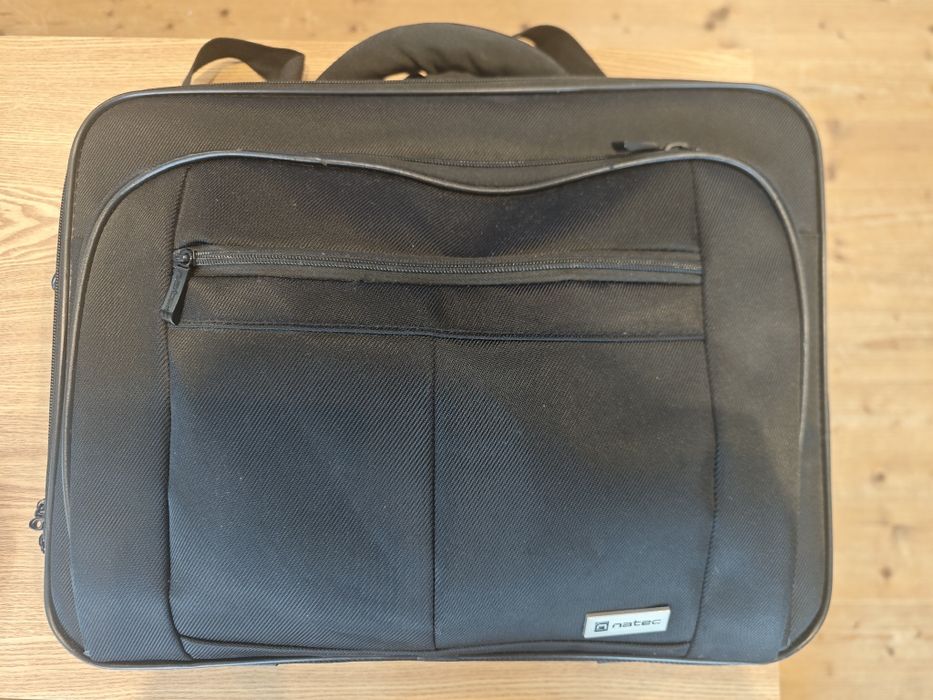 Laptop gamingowy MSI Stealth 16 MercedesAMG A1VGG-276PL