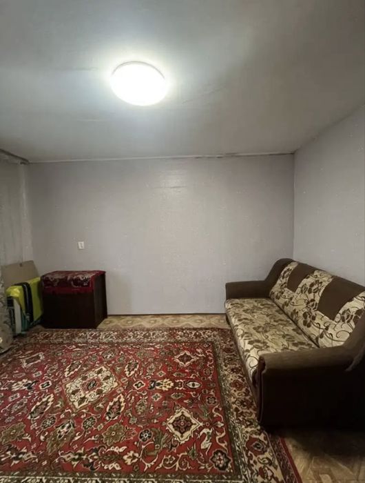 Продам 1к квартиру, ж/м Приднепровск