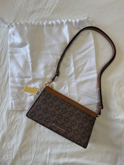 Mala Michael Kors original e nova