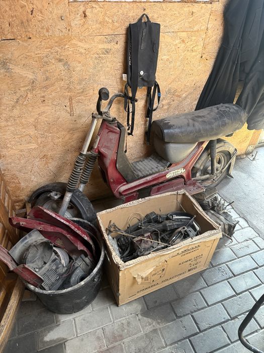 Simson