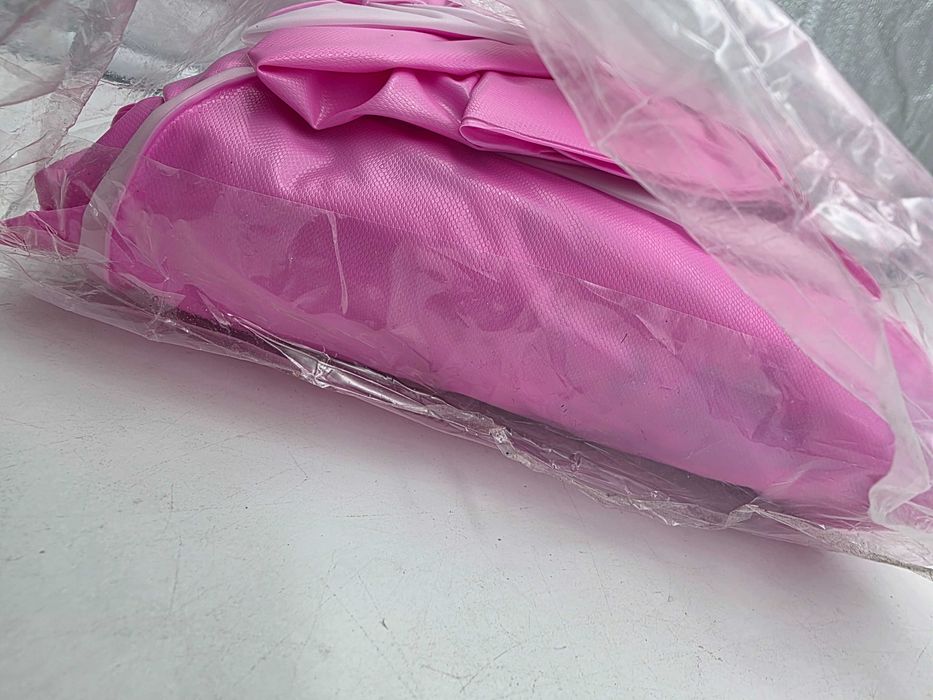 Koło do Pływania Materac