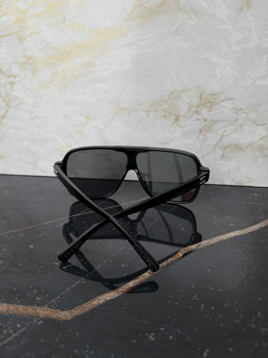 Nowe okulary gucci dior louis vuitton Nowa kolekcja