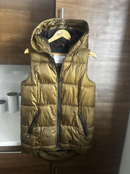 Kamizelka diverse premium m/l casual
