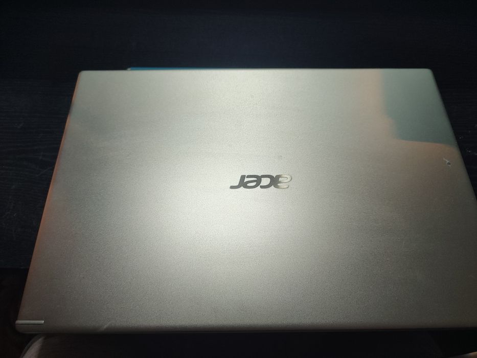 Acer Aspire 5 A514-54