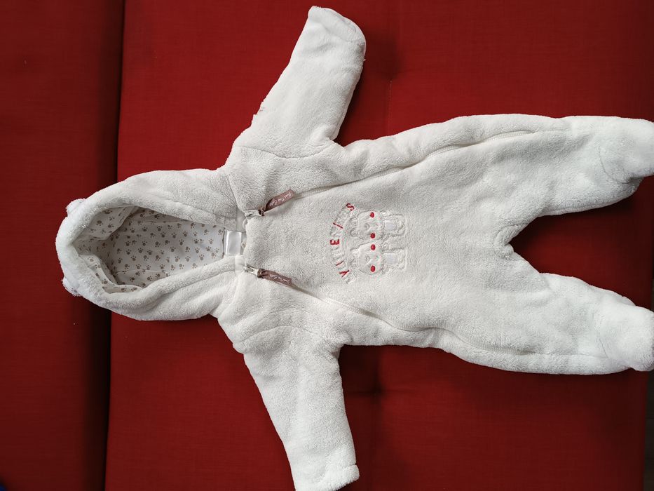 Дитячі человечки