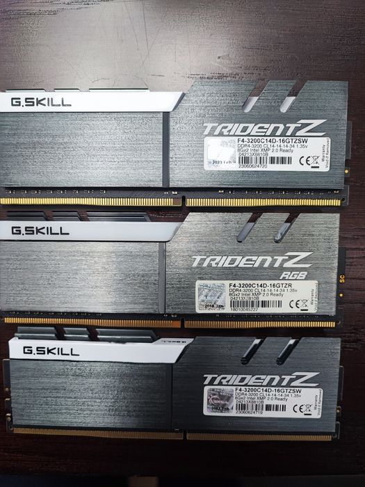 PC Gaming without case...64284586099201123