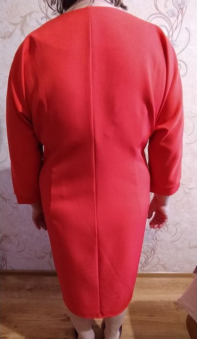 Платье женское ..