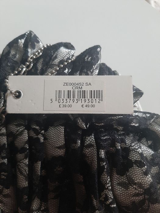 Продам клачі,фірмові