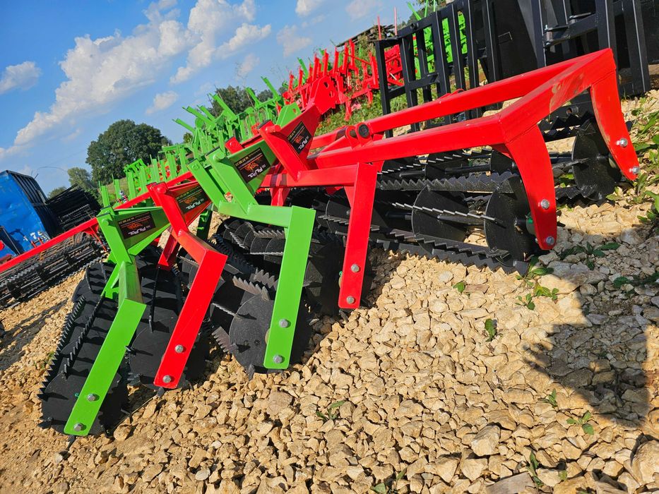 Rolka wałek na wymiar wał rurowy strunowy płaskownikowy fi 50 ,40 ,30