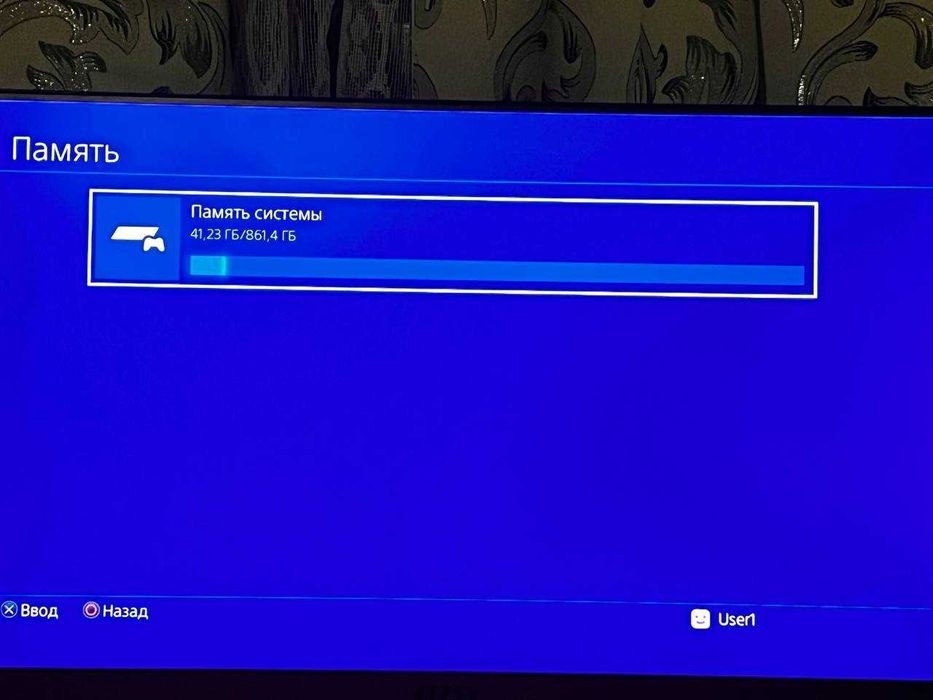 PS4 Pro 1TB + DualShock 4 + зарядна станція + Red Dead Redemption 2