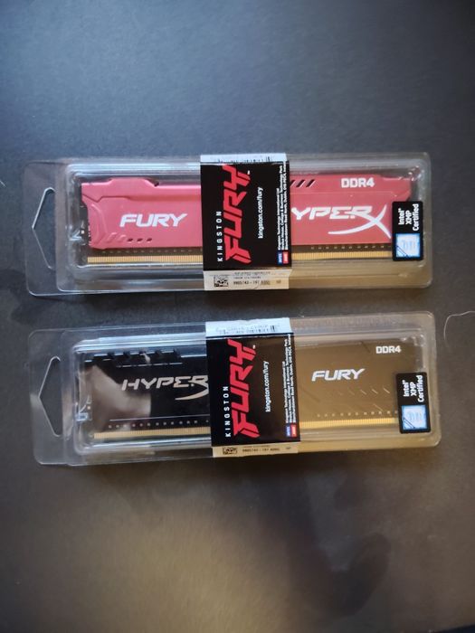 Various Gaming - Computer Hardware468883477858897920