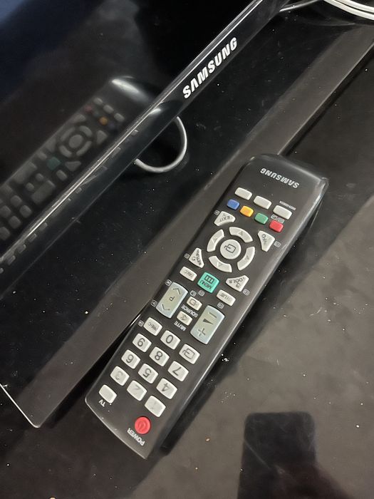 Tv samsung 32 polegadas