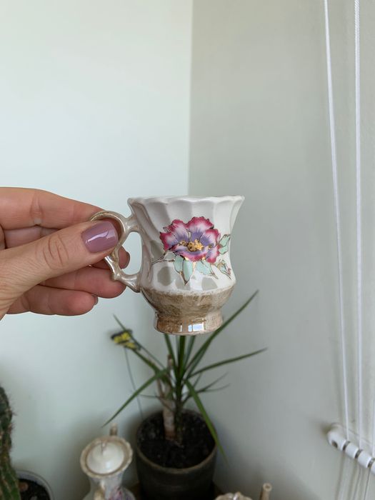 Продам сервіз 14 предметів