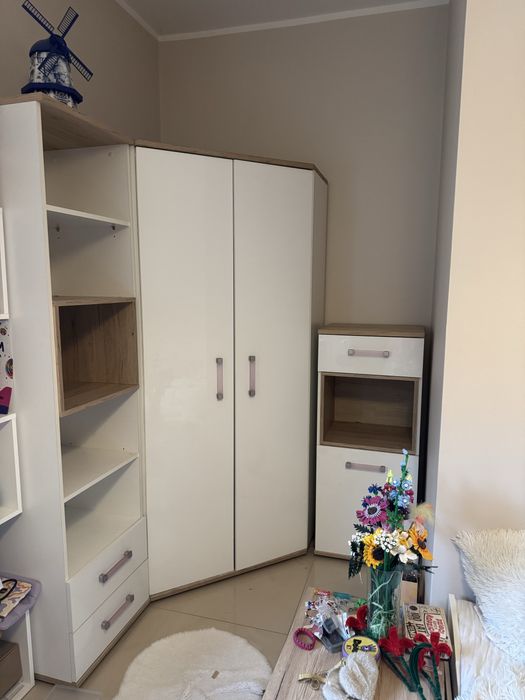 Sprzedam Meble Firmy Meblik