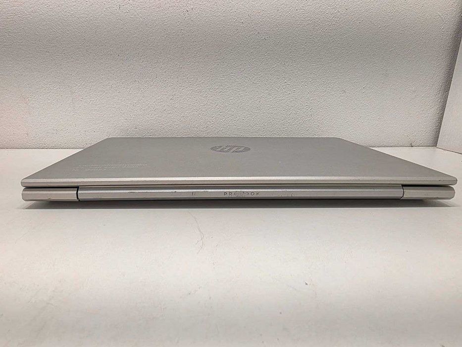Laptop HP ProBook 640 G8 | intel core i5 | 8GB RAM | SSD 256GB |
