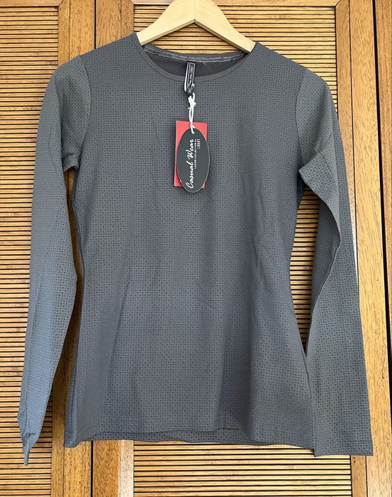 T-shirt Carry
