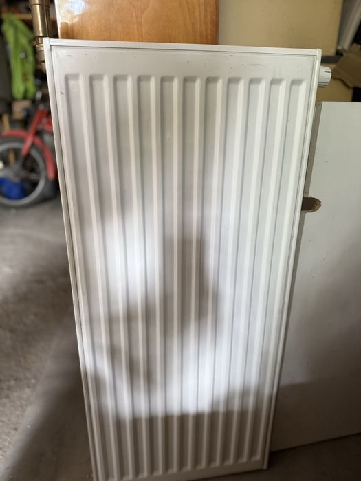 Purmo grzejnik 90x40 x15