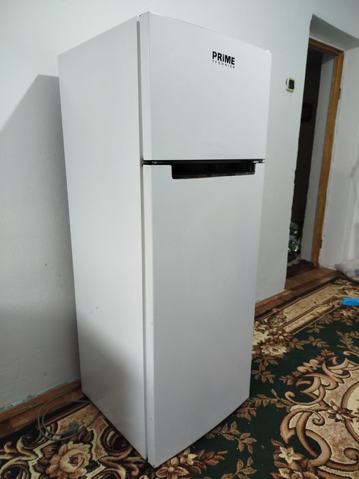 Холодильник PRIME