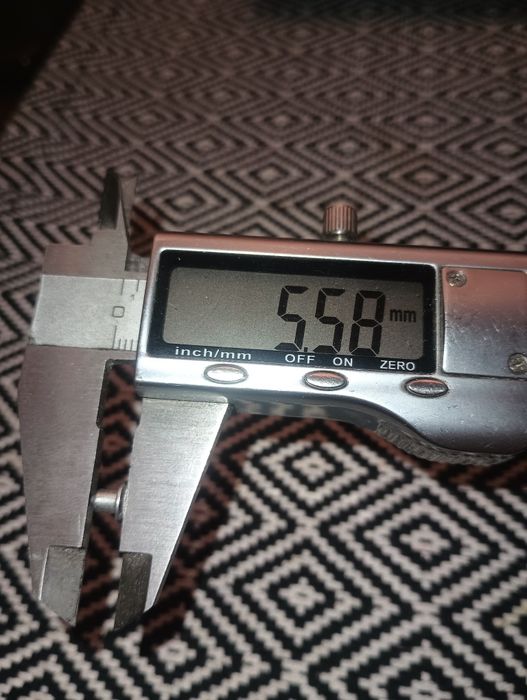 Шипи shwalbe для велопокришок