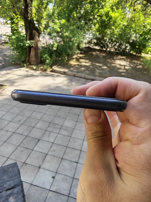 iPhone 8 Plus 256GB Spare Grey (вживаний)