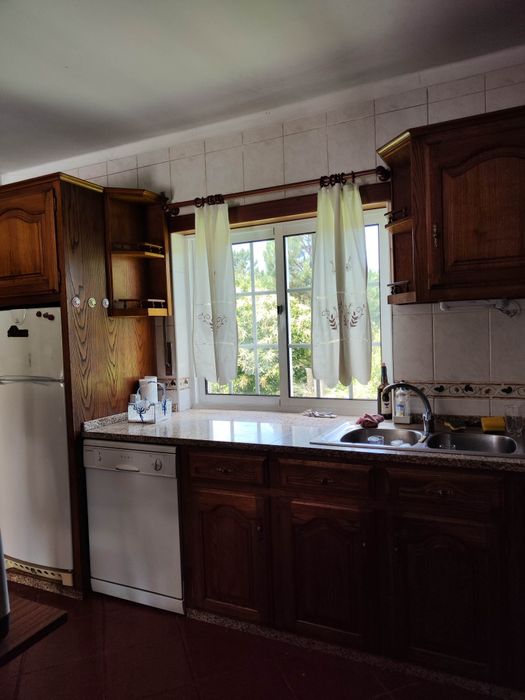 Moveis de cozinha64750853501187123