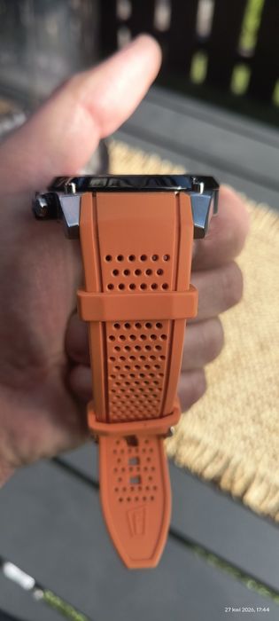 Zegarek Festina Festina F20330/4