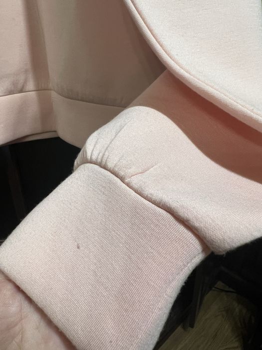 Жіноча кофта Guess