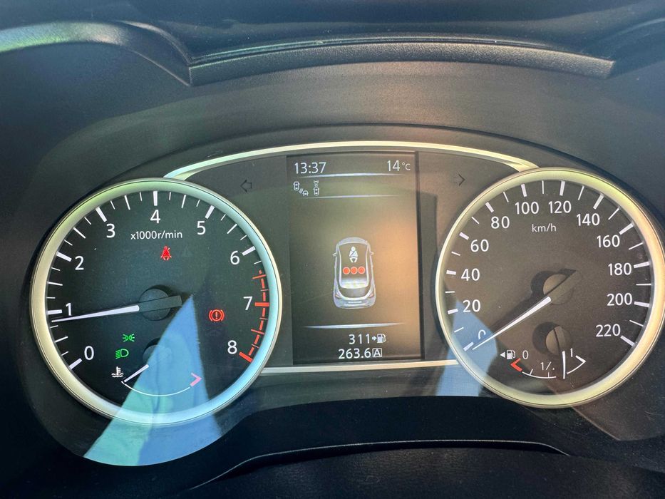 Nissan Micra 0.9 IG-T Bose Edition