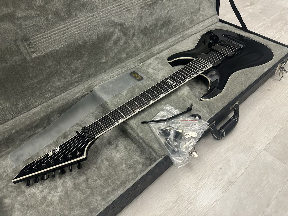 original floyd rose - Купити музичні інструменти - Ціна на OLX.ua