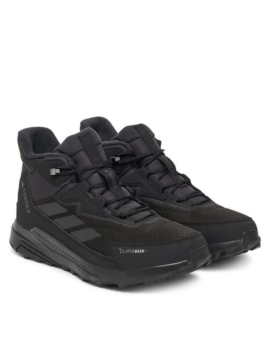 Черевики зимові Adidas Terrex Anylander Climawarm + JH6234
