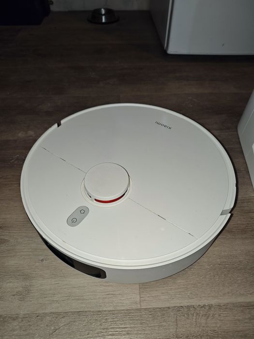 Robô aspirador Xiaomi X20+