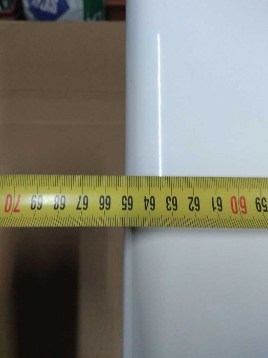 Umywalka 65x51 używana