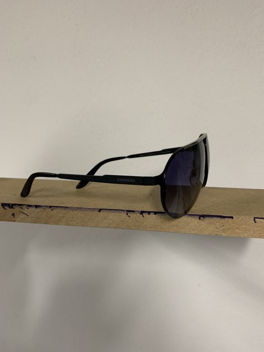 Óculos Carrera 90S 003 HD