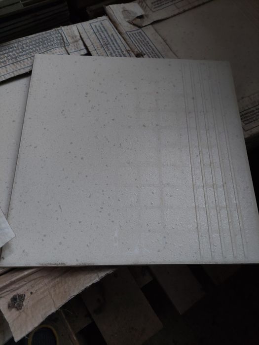 Stopnice terakota tanio