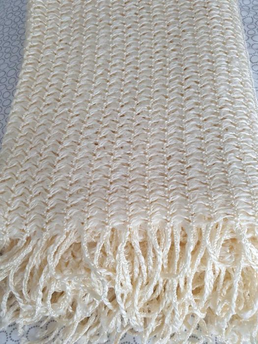 Colcha 2,15 cm x 2,00 cm