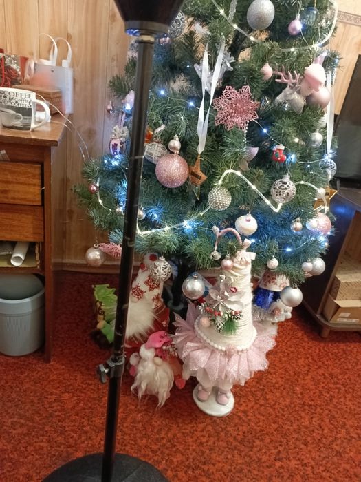 Продам грушу на стійці , 600 грн