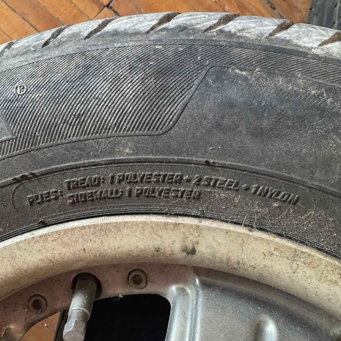 Колеса диски колесо резина