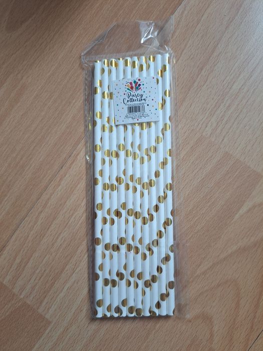 Wieczór panieński ozdoby