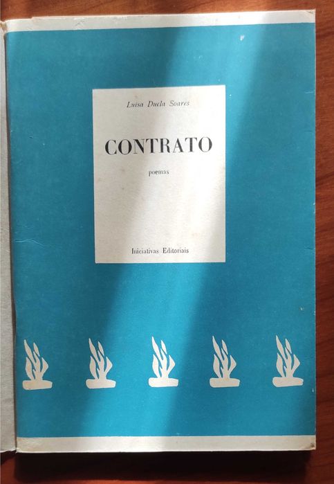 Iniciativas Editoriais (vária)
