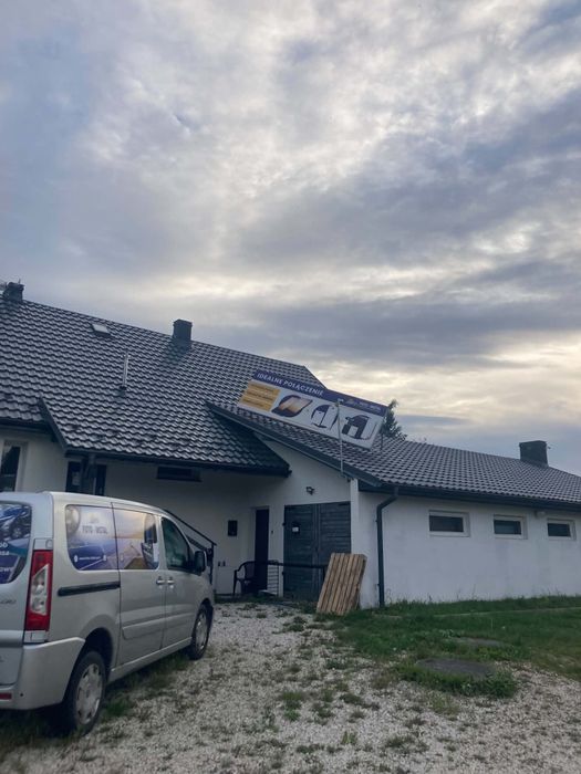 Zdjęcie 4
